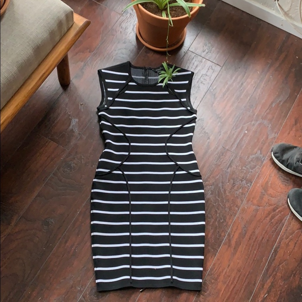 Guess dress